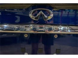 2019 Infiniti Q50 (CC-2104386) for sale in Kentwood, Michigan