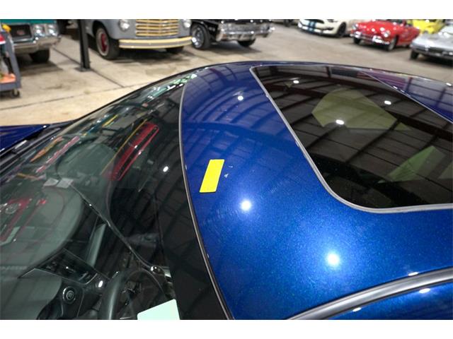 2019 Infiniti Q50 (CC-2104386) for sale in Kentwood, Michigan