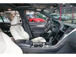 2019 Infiniti Q50 (CC-2104386) for sale in Kentwood, Michigan
