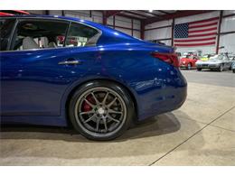 2019 Infiniti Q50 (CC-2104386) for sale in Kentwood, Michigan