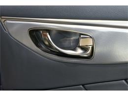 2019 Infiniti Q50 (CC-2104386) for sale in Kentwood, Michigan