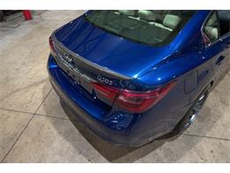 2019 Infiniti Q50 (CC-2104386) for sale in Kentwood, Michigan