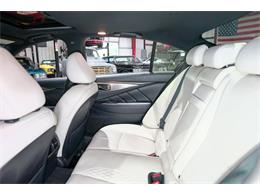 2019 Infiniti Q50 (CC-2104386) for sale in Kentwood, Michigan