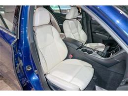 2019 Infiniti Q50 (CC-2104386) for sale in Kentwood, Michigan