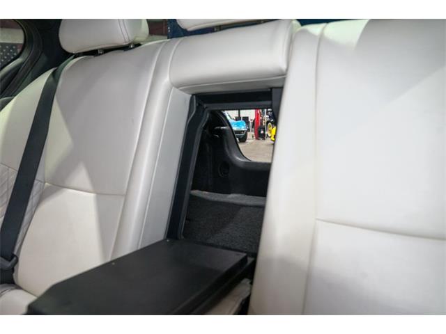 2019 Infiniti Q50 (CC-2104386) for sale in Kentwood, Michigan