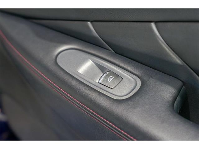 2019 Infiniti Q50 (CC-2104386) for sale in Kentwood, Michigan