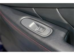 2019 Infiniti Q50 (CC-2104386) for sale in Kentwood, Michigan