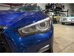 2019 Infiniti Q50 (CC-2104386) for sale in Kentwood, Michigan