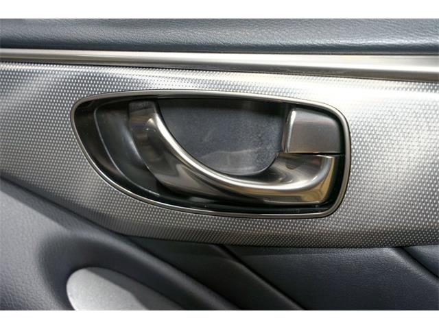 2019 Infiniti Q50 (CC-2104386) for sale in Kentwood, Michigan