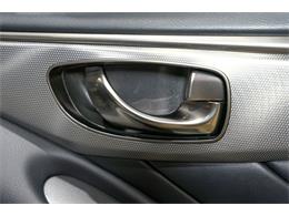 2019 Infiniti Q50 (CC-2104386) for sale in Kentwood, Michigan