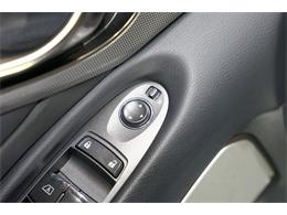 2019 Infiniti Q50 (CC-2104386) for sale in Kentwood, Michigan