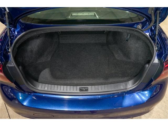 2019 Infiniti Q50 (CC-2104386) for sale in Kentwood, Michigan