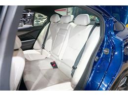 2019 Infiniti Q50 (CC-2104386) for sale in Kentwood, Michigan