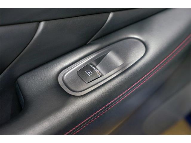 2019 Infiniti Q50 (CC-2104386) for sale in Kentwood, Michigan