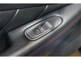 2019 Infiniti Q50 (CC-2104386) for sale in Kentwood, Michigan