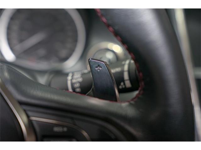 2019 Infiniti Q50 (CC-2104386) for sale in Kentwood, Michigan