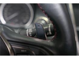 2019 Infiniti Q50 (CC-2104386) for sale in Kentwood, Michigan