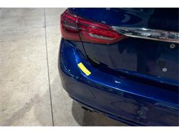 2019 Infiniti Q50 (CC-2104386) for sale in Kentwood, Michigan