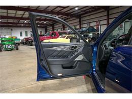 2019 Infiniti Q50 (CC-2104386) for sale in Kentwood, Michigan