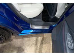 2019 Infiniti Q50 (CC-2104386) for sale in Kentwood, Michigan