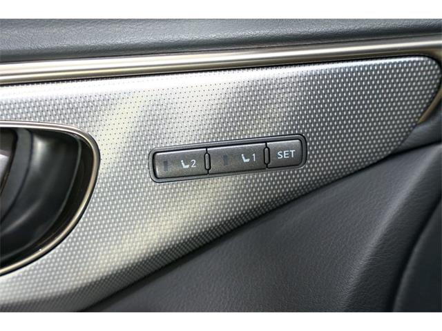 2019 Infiniti Q50 (CC-2104386) for sale in Kentwood, Michigan
