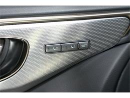 2019 Infiniti Q50 (CC-2104386) for sale in Kentwood, Michigan