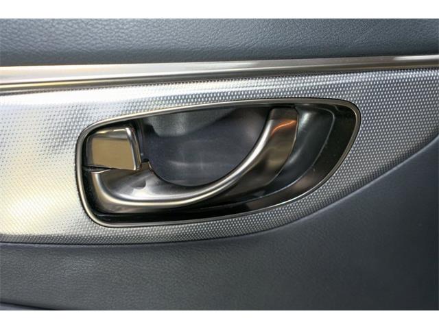2019 Infiniti Q50 (CC-2104386) for sale in Kentwood, Michigan