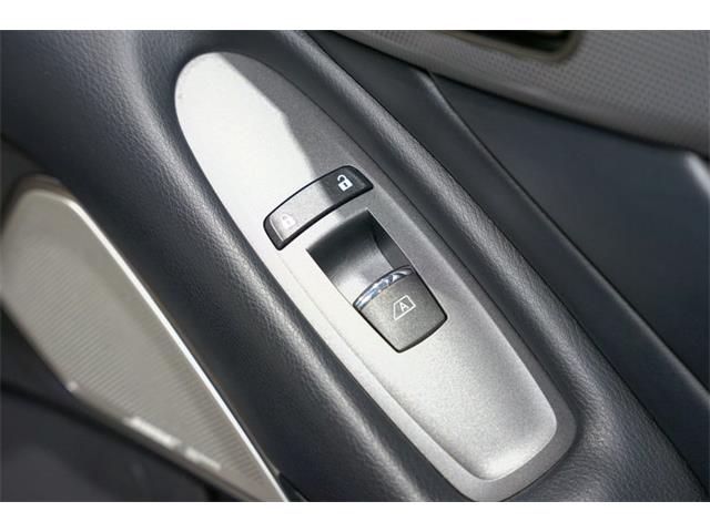 2019 Infiniti Q50 (CC-2104386) for sale in Kentwood, Michigan