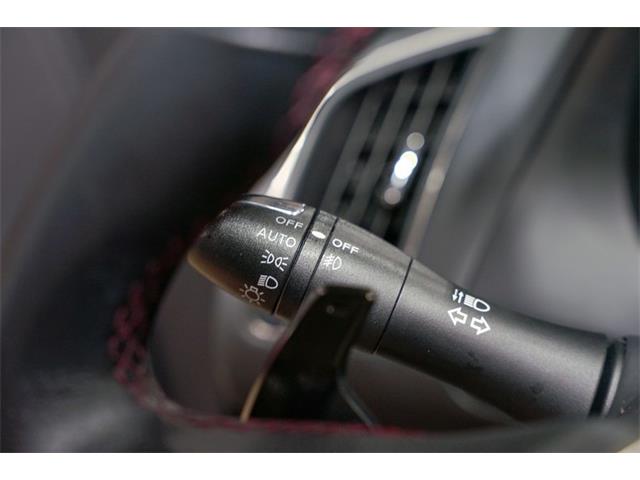 2019 Infiniti Q50 (CC-2104386) for sale in Kentwood, Michigan