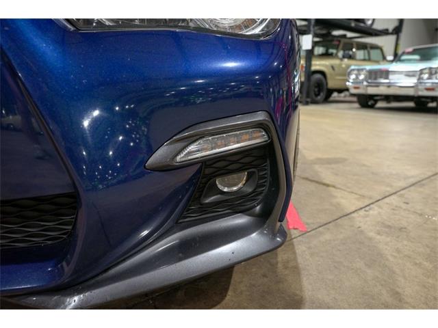 2019 Infiniti Q50 (CC-2104386) for sale in Kentwood, Michigan