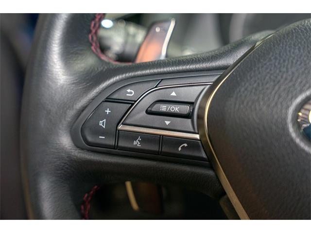 2019 Infiniti Q50 (CC-2104386) for sale in Kentwood, Michigan