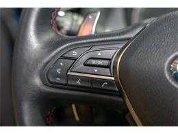2019 Infiniti Q50 (CC-2104386) for sale in Kentwood, Michigan
