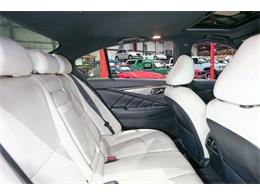 2019 Infiniti Q50 (CC-2104386) for sale in Kentwood, Michigan
