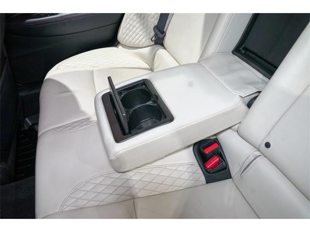 2019 Infiniti Q50 (CC-2104386) for sale in Kentwood, Michigan