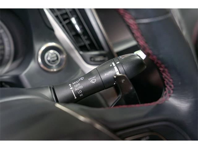 2019 Infiniti Q50 (CC-2104386) for sale in Kentwood, Michigan