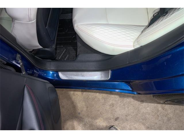 2019 Infiniti Q50 (CC-2104386) for sale in Kentwood, Michigan