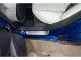 2019 Infiniti Q50 (CC-2104386) for sale in Kentwood, Michigan