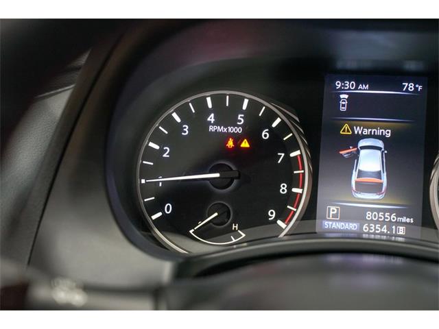 2019 Infiniti Q50 (CC-2104386) for sale in Kentwood, Michigan