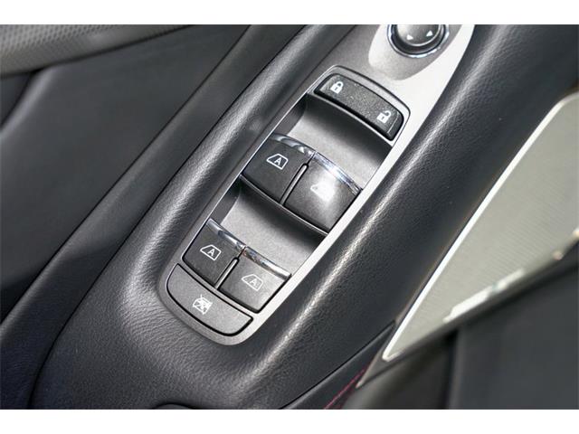 2019 Infiniti Q50 (CC-2104386) for sale in Kentwood, Michigan
