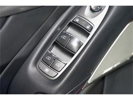 2019 Infiniti Q50 (CC-2104386) for sale in Kentwood, Michigan