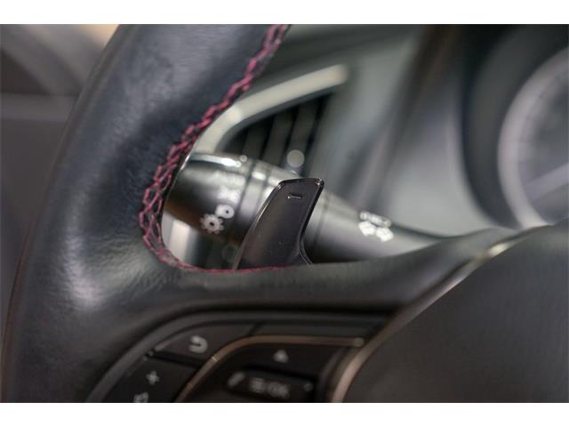 2019 Infiniti Q50 (CC-2104386) for sale in Kentwood, Michigan