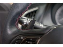 2019 Infiniti Q50 (CC-2104386) for sale in Kentwood, Michigan