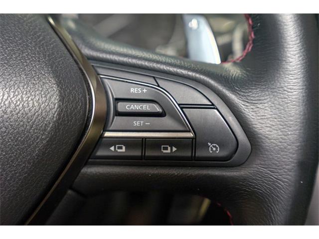 2019 Infiniti Q50 (CC-2104386) for sale in Kentwood, Michigan