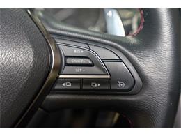 2019 Infiniti Q50 (CC-2104386) for sale in Kentwood, Michigan