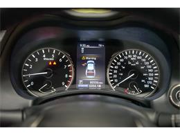 2019 Infiniti Q50 (CC-2104386) for sale in Kentwood, Michigan