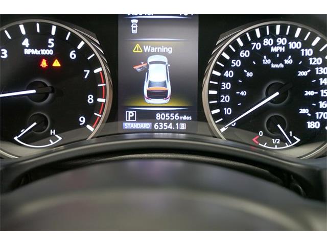 2019 Infiniti Q50 (CC-2104386) for sale in Kentwood, Michigan