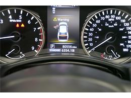 2019 Infiniti Q50 (CC-2104386) for sale in Kentwood, Michigan
