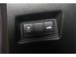 2019 Infiniti Q50 (CC-2104386) for sale in Kentwood, Michigan