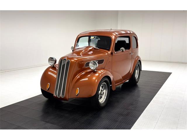 1948 Ford Anglia (CC-2104387) for sale in Morgantown, Pennsylvania