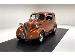 1948 Ford Anglia (CC-2104387) for sale in Morgantown, Pennsylvania